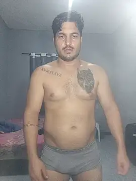 ruampab online show from February 2026 08:40:02 AM