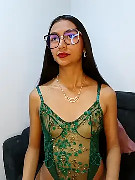 Snapshot of BellaaJonnes chatting on December 2025 12:30:01 AM BellaaJonnes online show from December 2025 12:30:01 AM