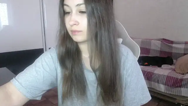 Snapshot of ElviraCutiee chatting on March 2026 10:54:02 AM ElviraCutiee online show from March 2026 10:54:02 AM