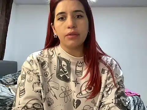 Snapshot of collibel02 chatting on December 2025 11:21:01 PM collibel02 online show from December 2025 11:21:01 PM