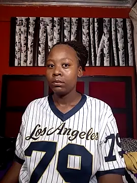 SavageHoney online show from February 2026 12:19:01 PM