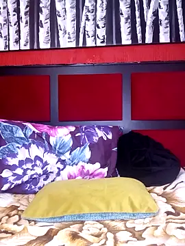 Snapshot of SavageHoney chatting on February 2026 11:20:02 AM SavageHoney online show from February 2026 11:20:02 AM