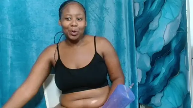 Snapshot of SavageHoney chatting on March 2026 08:36:01 PM SavageHoney online show from March 2026 08:36:01 PM