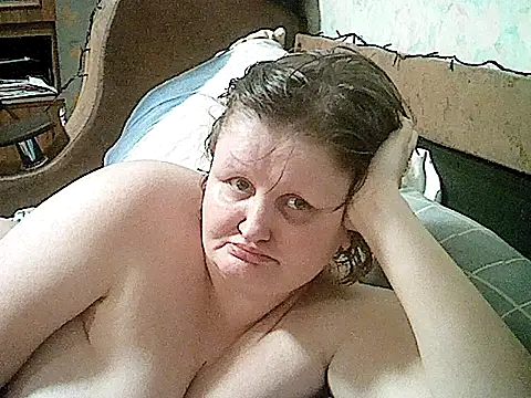 natalya4312 online show from December 2025 07:55:01 PM