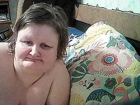 natalya4312 online show from December 2025 10:04:01 PM