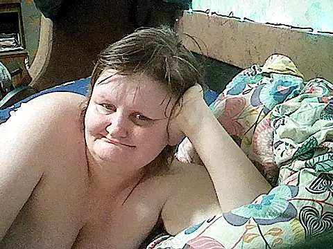 natalya4312 online show from December 2025 05:29:01 PM