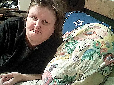 natalya4312 online show from December 2025 01:59:02 PM