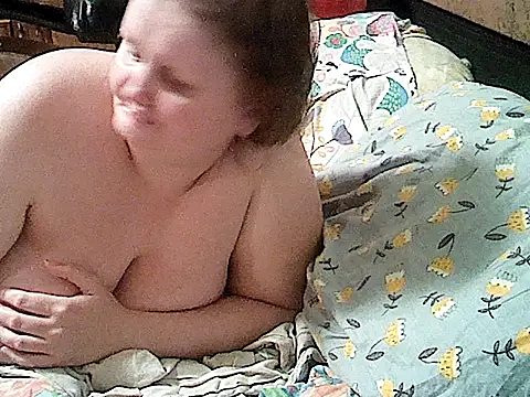 natalya4312 online show from December 2025 08:59:01 PM