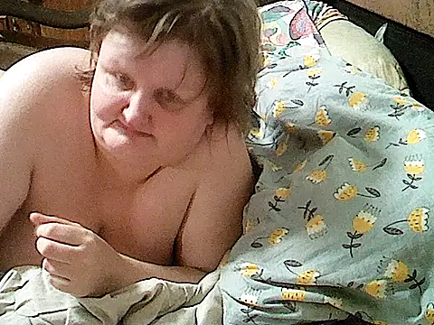 natalya4312 online show from December 2025 01:18:02 PM