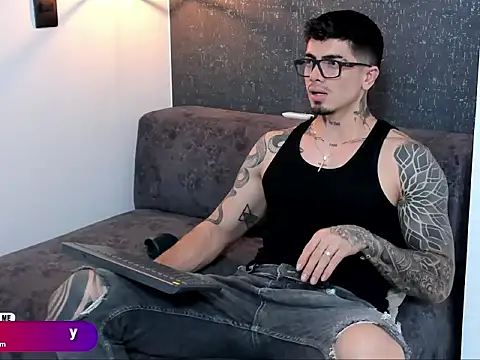  mrcock   online show from February 2026 06:34:01 AM
