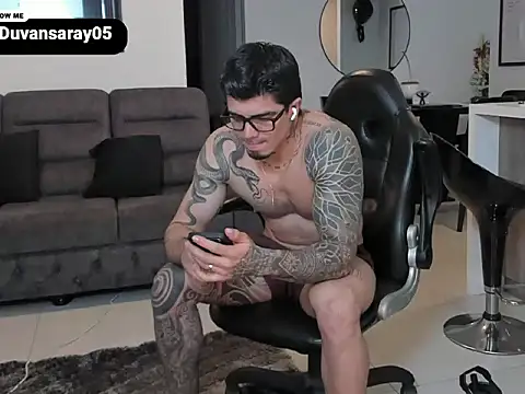  mrcock   online show from June 2026 07:18:02 AM