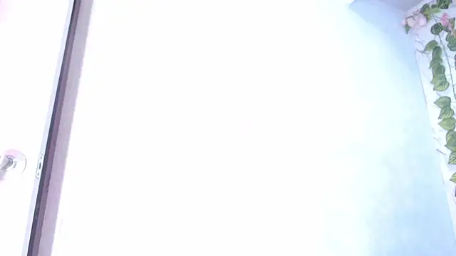 akoradia mondcm online show from February 2026 01:48:01 AM