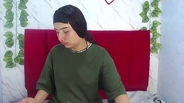 akoradia mondcm online show from February 2026 03:32:02 AM