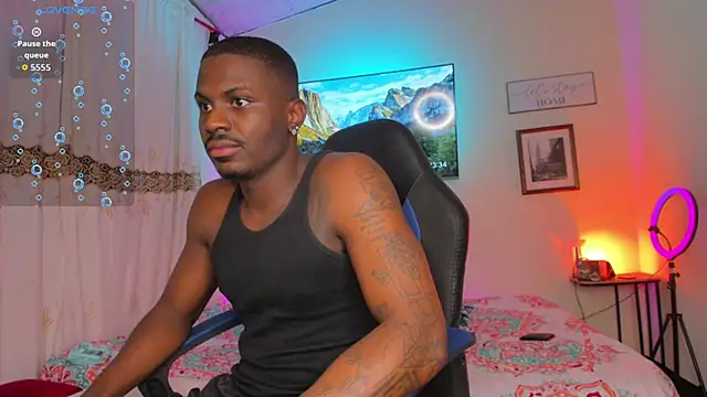 Snapshot of Ethantravis22 chatting on November 2025 04:34:02 AM Ethantravis22 online show from November 2025 04:34:02 AM