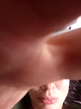   Aysha online show from December 2025 08:04:02 PM