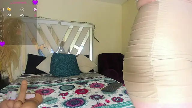 samantha dimou online show from January 2026 08:14:01 PM