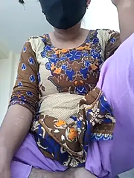 Jhunaki 789 online show from February 2026 03:40:02 AM