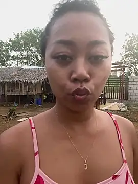 Juliet official pro online show from June 2026 10:37:01 PM