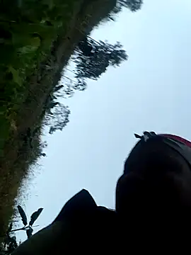 hey-bana online show from December 2025 10:09:02 AM