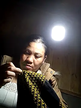 hey-bana online show from December 2025 01:09:02 PM