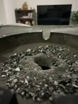 Bigefe online show from February 2026 09:07:01 PM