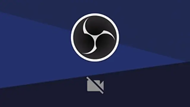 Snapshot of RedMidnight chatting on November 2025 08:22:01 PM RedMidnight online show from November 2025 08:22:01 PM