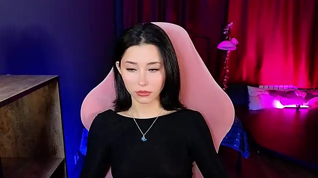 RedMidnight online show from April 2026 08:15:01 PM