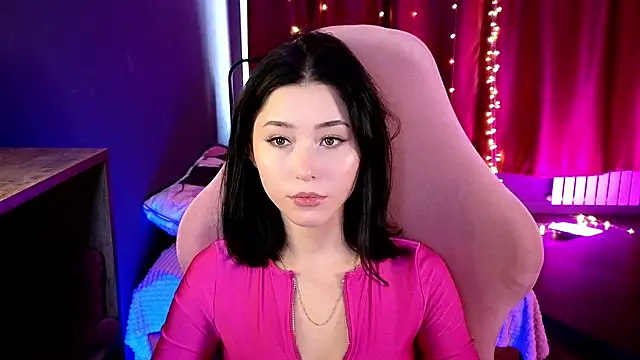 RedMidnight online show from May 2026 10:45:02 AM