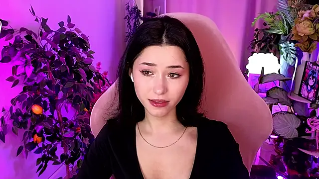 RedMidnight online show from May 2026 10:11:02 AM