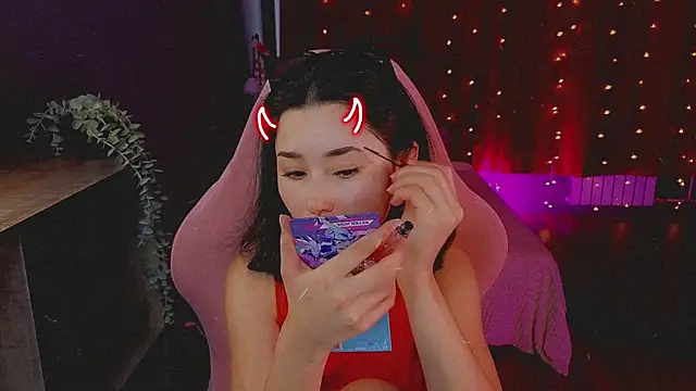 RedMidnight online show from May 2026 03:32:01 PM