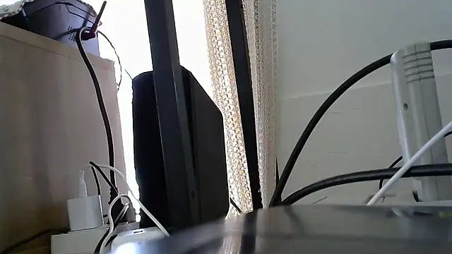 Snapshot of kuggttt chatting on April 2026 05:35:01 AM kuggttt online show from April 2026 05:35:01 AM