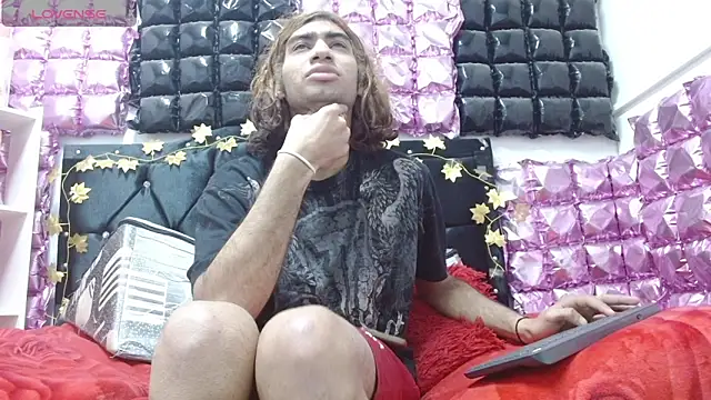 Snapshot of andresdark_07 chatting on December 2025 03:12:02 AM andresdark 07 online show from December 2025 03:12:02 AM