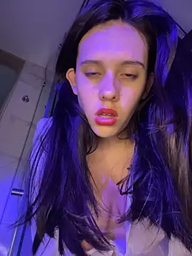 Snapshot of Samantafoxx_ chatting on December 2025 12:49:02 AM Samantafoxx online show from December 2025 12:49:02 AM