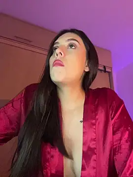 Samantafoxx  online show from June 2026 01:03:01 AM