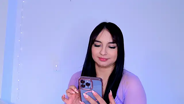 Naughtybunnyy  online show from June 2026 02:46:01 AM