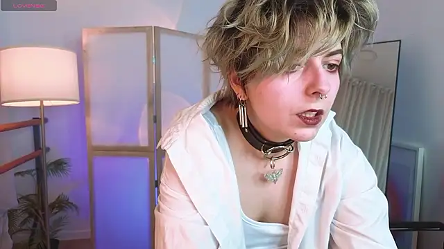 Spider Arti online show from February 2026 06:45:02 AM