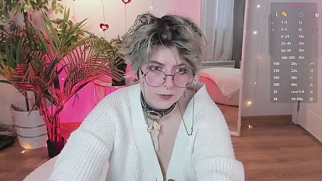 Spider Arti online show from February 2026 07:01:01 AM