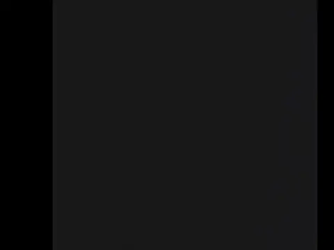 Snapshot of BigCockJaneCarla chatting on February 2026 09:25:02 AM BigCockJaneCarla online show from February 2026 09:25:02 AM