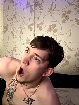 Snapshot of Rabizoon chatting on November 2025 04:02:02 AM Rabizoon online show from November 2025 04:02:02 AM