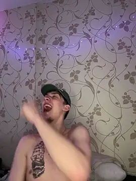 Snapshot of Rabizoon chatting on November 2025 09:35:01 AM Rabizoon online show from November 2025 09:35:01 AM