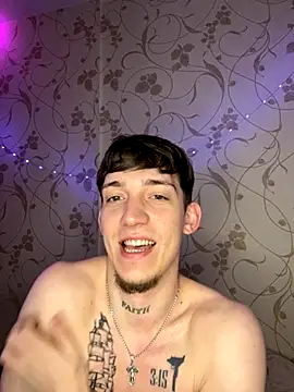 Snapshot of Rabizoon chatting on December 2025 01:55:02 AM Rabizoon online show from December 2025 01:55:02 AM