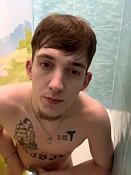 Snapshot of Rabizoon chatting on December 2025 02:30:01 AM Rabizoon online show from December 2025 02:30:01 AM