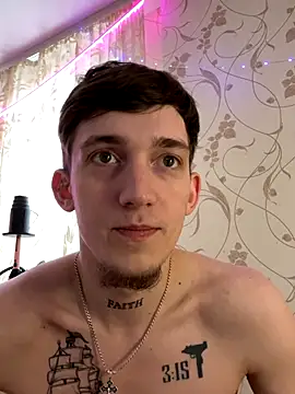 Snapshot of Rabizoon chatting on December 2025 06:34:02 AM Rabizoon online show from December 2025 06:34:02 AM