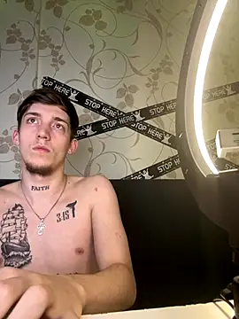 Snapshot of Rabizoon chatting on December 2025 02:00:02 PM Rabizoon online show from December 2025 02:00:02 PM