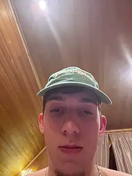 Rabizoon online show from December 2025 01:07:01 PM