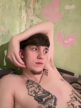 Rabizoon online show from January 2026 07:52:02 PM