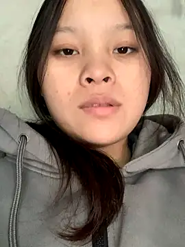 Lisa-sexyy online show from November 2025 03:50:01 AM