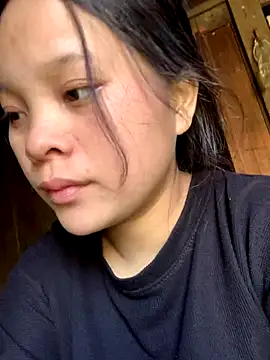 Lisa-sexyy online show from November 2025 04:14:02 AM