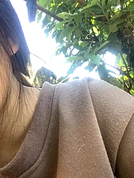 Lisa-sexyy online show from November 2025 06:38:02 AM