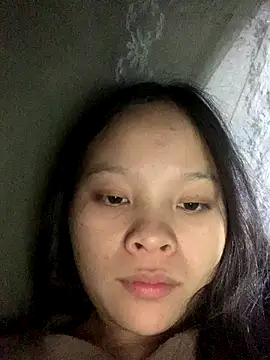 Lisa-sexyy online show from December 2025 01:27:02 PM